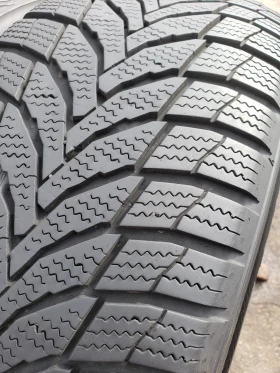 ���� 215/60R17 | Mobile.bg � ����� ������ 2