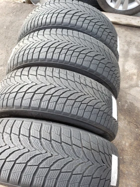 ���� 215/60R17 | Mobile.bg � ����� ������ 5