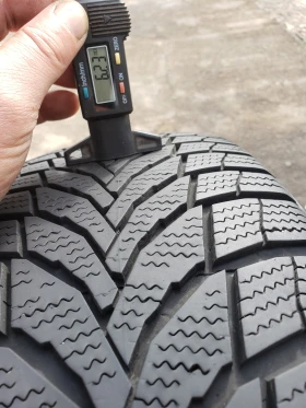 ���� 215/60R17 | Mobile.bg � ����� ������ 8