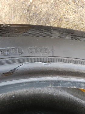 ���� 215/60R17 | Mobile.bg � ����� ������ 6