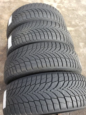 ���� 215/60R17 | Mobile.bg � ����� ������ 4