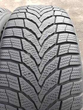 ����� �� �������� �� ���� 215/60R17
