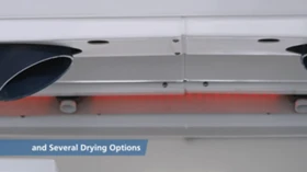 Безконтактна автомивка LaserWash 360 Plus, снимка 12