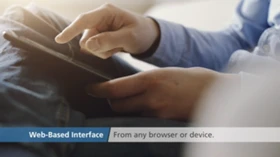 Безконтактна автомивка LaserWash 360 Plus, снимка 13