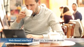 Безконтактна автомивка LaserWash 360 Plus, снимка 14