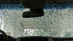 Безконтактна автомивка LaserWash 360 Plus, снимка 15