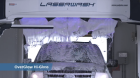   LaserWash 360 Plus | Mobile.bg   10