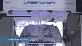   LaserWash 360 Plus | Mobile.bg    10