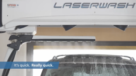   LaserWash 360 Plus | Mobile.bg   2