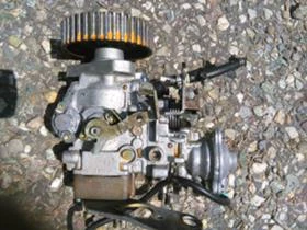 Fiat Ulysse 2.1 ТД, снимка 7