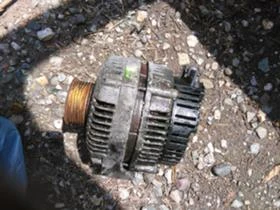 Fiat Ulysse 2.1 ТД, снимка 4