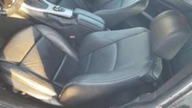 BMW 330 xd 231кс Автомат, снимка 7