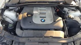 BMW 330 xd 231кс Автомат, снимка 2