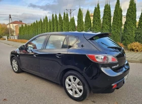 Mazda 3 1.6i 67000км, снимка 5