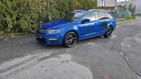 Skoda Octavia, снимка 5