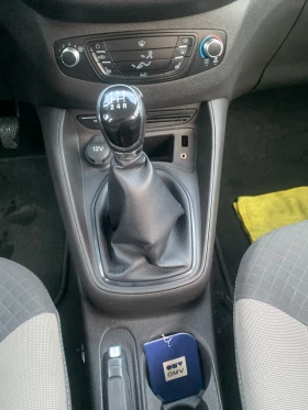 Ford Tourneo Connect Tourneo, снимка 10