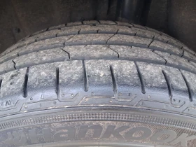 Toyota Auris 1.6 VVT-I като нова , снимка 16