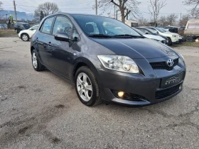 Toyota Auris 1.6 VVT-I като нова , снимка 2