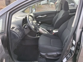 Toyota Auris 1.6 VVT-I като нова , снимка 12