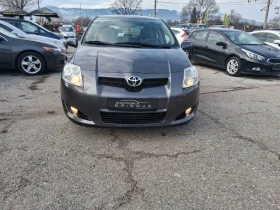 Toyota Auris 1.6 VVT-I като нова , снимка 1