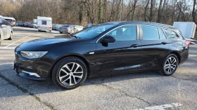 Opel Insignia 1.6 TDCI Автомат Камера Германия , снимка 1