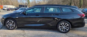 Opel Insignia 1.6 TDCI Автомат Камера Германия , снимка 4