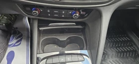 Opel Insignia 1.6 TDCI Автомат Камера Германия , снимка 13