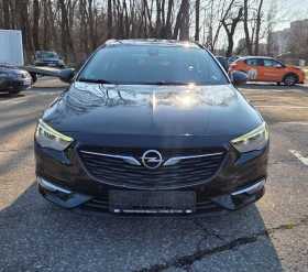 Opel Insignia 1.6 TDCI Автомат Камера Германия , снимка 3