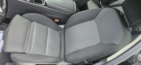Opel Insignia 1.6 TDCI Автомат Камера Германия , снимка 8