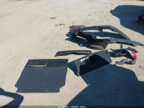 BMW 550 XDRIVE, снимка 11