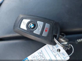 BMW 550 XDRIVE, снимка 10