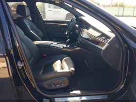 BMW 550 XDRIVE, снимка 5