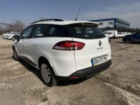 Renault Clio 0.9SCe/75k.c./Grandtour, снимка 9