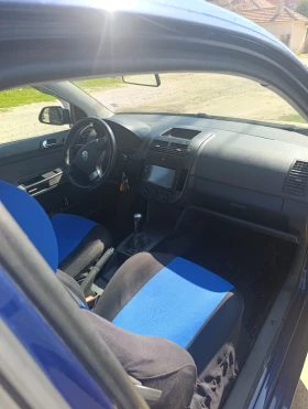 VW Polo, снимка 5