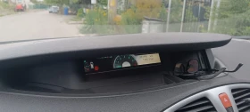 Renault Grand scenic 1.9dci 131, снимка 9
