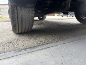 Subaru XV 2.0i AVTOMATIK 4x4, снимка 16