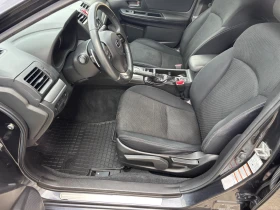 Subaru XV 2.0i AVTOMATIK 4x4, снимка 7