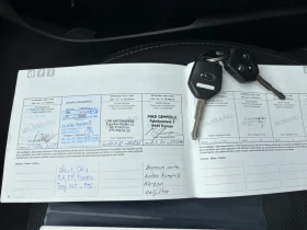 Subaru XV 2.0i AVTOMATIK 4x4, снимка 13