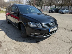 VW Passat 1.4TSI 150ph* DSG* KEYLESS* NAVI* CAMERA* FULL* * , снимка 3