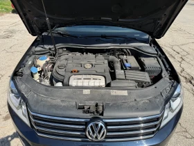 VW Passat 1.4TSI 150ph* DSG* KEYLESS* NAVI* CAMERA* FULL* * , снимка 16