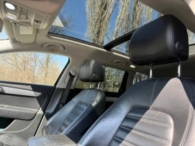 VW Passat 1.4TSI 150ph* DSG* KEYLESS* NAVI* CAMERA* FULL* * , снимка 15