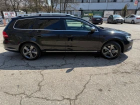 VW Passat 1.4TSI 150ph* DSG* KEYLESS* NAVI* CAMERA* FULL* * , снимка 8