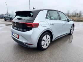 VW ID.3 62KW-2021-204кс, снимка 5