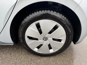 VW ID.3 62KW-2021-204кс, снимка 8
