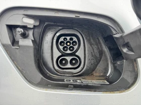 VW ID.3 62KW-2021-204кс, снимка 13