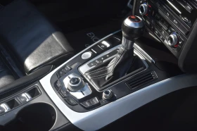 Audi S5 3.0T* CONVERTIBLE* BANG&OLUFSEN, снимка 6