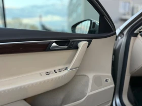 VW Passat ALLTRACK, снимка 9