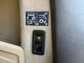 VW Passat ALLTRACK, снимка 13