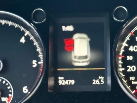 VW Passat ALLTRACK, снимка 16