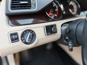VW Passat ALLTRACK, снимка 12